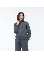 Dámská mikina LADY model 22063133 - Hi-Tec