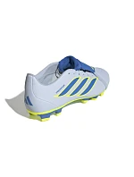 Kopačky adidas Predator Club FT FG/MG JS0347