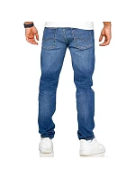 Pánské džínové kalhoty Jack & Jones model 22076033 - Jack&Jones