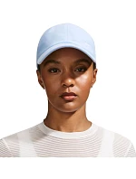 Nike Club baseballová čepice modrá FZ5698 407