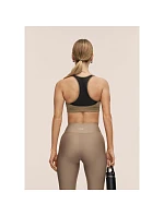 Sportovní podprsenka CASALL Iconic Sports Bra, zelená barva Sportovní podprsenka CASALL Iconic Sports Bra, zelená barva