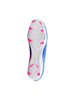 Fotbalové kopačky Zoom Mercurial Vapor 16 Academy FG/MG model 22265203 - NIKE