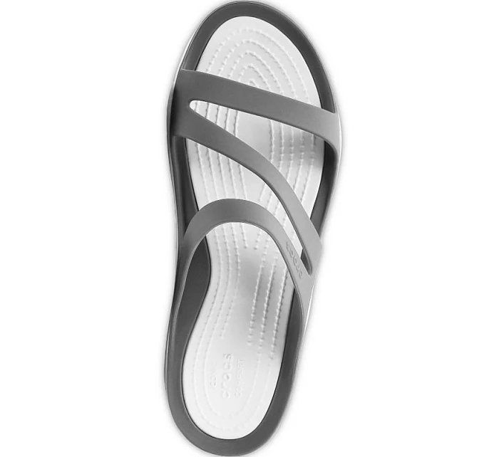 Dámské sandály  Sandal W model 21138971 - Crocs