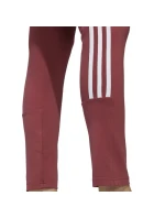 Legíny kalhoty adidas New A 78 TIG W GD9037 dámské Legíny kalhoty adidas New A 78 TIG W GD9037 dámské