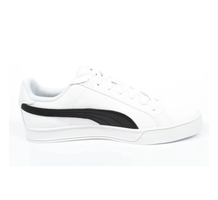 Boty Smash M 05 model 21231482 - Puma Boty Smash M 05 model 21231482 - Puma