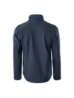 Pánská bunda Livaro M 92800435049 - Hi-Tec