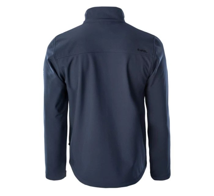 Pánská bunda Livaro M 92800435049 - Hi-Tec