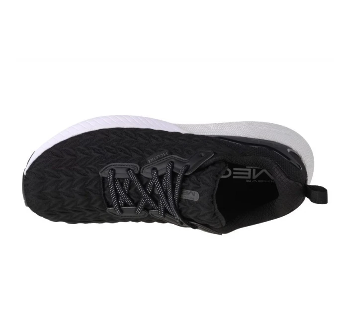 Pánská běžecká obuv Hovr Mega 3 Clone M 3025308-003 - Under Armour