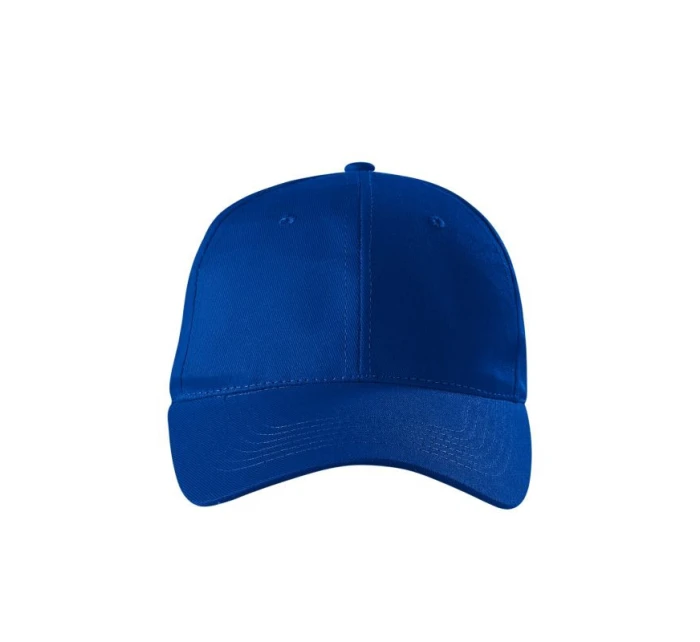 Kšiltovka model 20947990 - Malfini Kšiltovka model 20947990 - Malfini