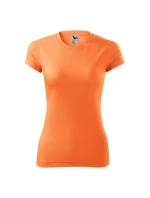 Dámské tričko Fantasy W MLI-14088 - Malfini 