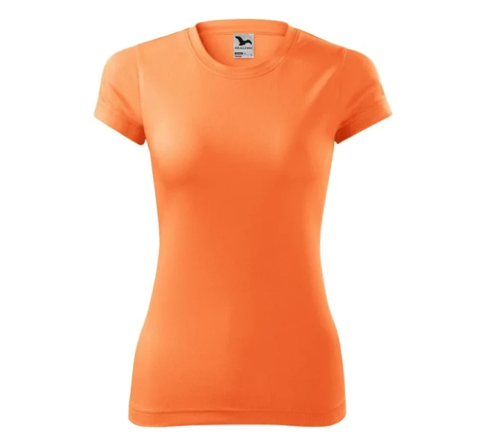 Dámské tričko Fantasy W MLI-14088 - Malfini 