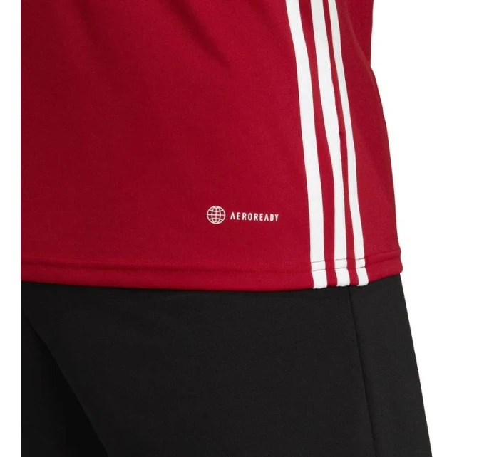 Pánský dres Table 23 Jersey M HT6552 - Adidas