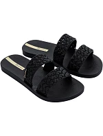 Dámská obuv Renda II Fem W 83243-20880 - Ipanema