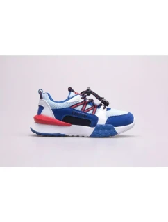 Dětská obuv BIG STAR Jr LL374220