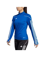 Dámská fotbalová mikina Tiro 23 League Training Top W model 18418931 - ADIDAS