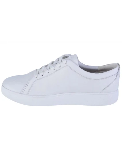Sneakers W dámské boty model 20825023 - FitFlop