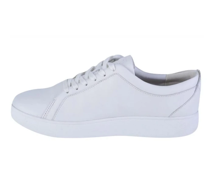 Sneakers W dámské boty model 20825023 - FitFlop