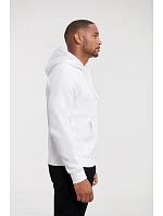 Pánská mikina s kapucí "Authentic" 10. natural model 22472777 - Russell Athletic Pánská mikina s kapucí "Authentic" 10. natural model 22472777 - Russell Athletic