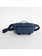 BagBase BG 373 Ledvinka "Ramble" 52.0373 steel blue