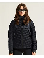 CORE Jacket W Dámská prošívaná bunda black model 22467001 - Craft Corporate CORE Jacket W Dámská prošívaná bunda black model 22467001 - Craft Corporate