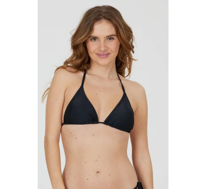 Dámský vršek plavek Cruz Monica W Triangle Bikini Top Dámský vršek plavek Cruz Monica W Triangle Bikini Top