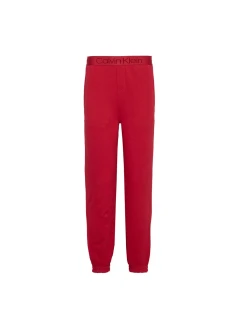 Dámské tepláky QS6150E - Calvin Klein