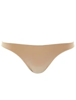 Dámská tanga 5241 - Selmark Dámská tanga 5241 - Selmark