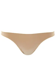 Dámská tanga 5241 - Selmark