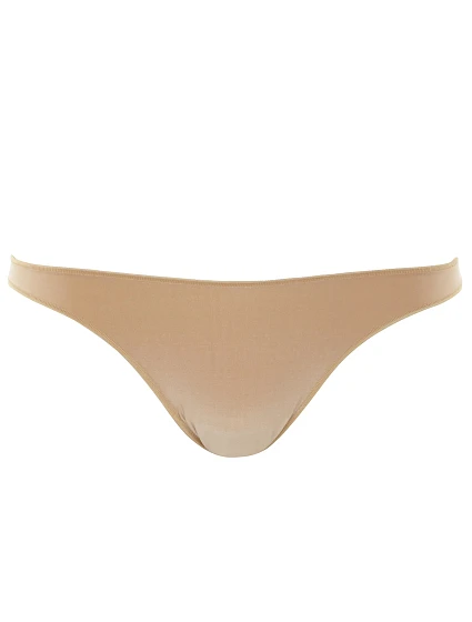 Dámská tanga 5241 - Selmark