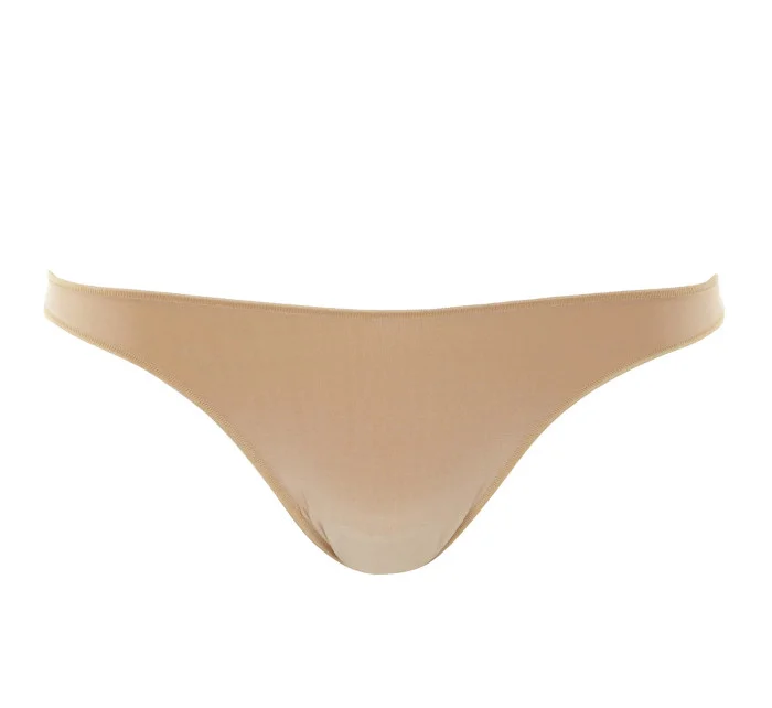 Dámská tanga 5241 - Selmark Dámská tanga 5241 - Selmark