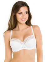 Dámská podprsenka 01095 - Mediolano Dámská podprsenka 01095 - Mediolano