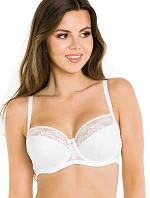 Dámská podprsenka 01095 - Mediolano