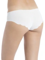 Kalhotky ZERO Cotton Hipster model 7059903 - Sloggi