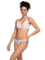 Dámské kalhotky MINI BIKINI model 17269163 3pack - Lama