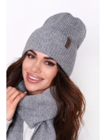 CZAPKA DAMSKA model 20558513 - AJS