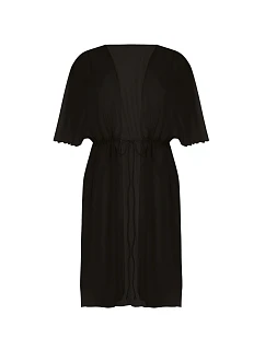 Župan kimono model 22145411 - Self