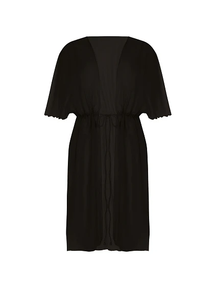 Župan kimono model 22145411 - Self