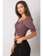 Halenka  model 168884 Rue Paris