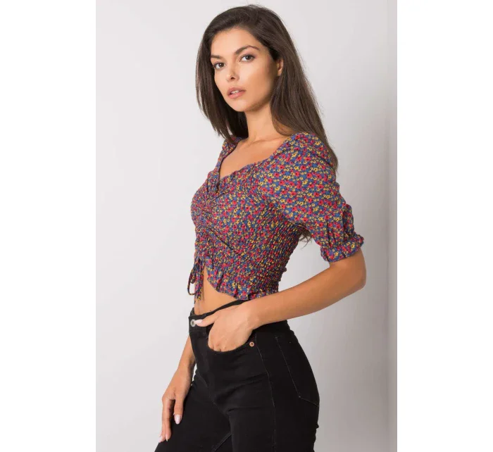 Halenka  model 168884 Rue Paris