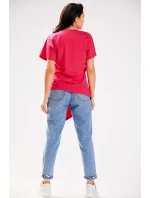 Halenka  model 182022 Infinite You