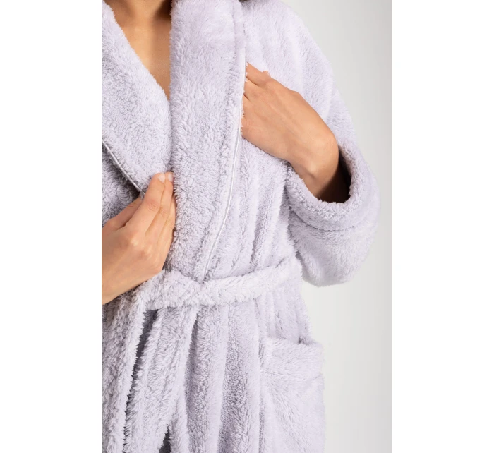 Župan  model 192993 Momenti Per Me