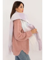 Šála model 203177 AT Šála model 203177 AT