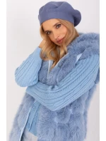 Rádiovka model 205007 AT Rádiovka model 205007 AT