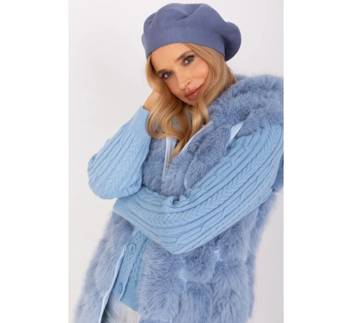 Rádiovka model 205007 AT Rádiovka model 205007 AT