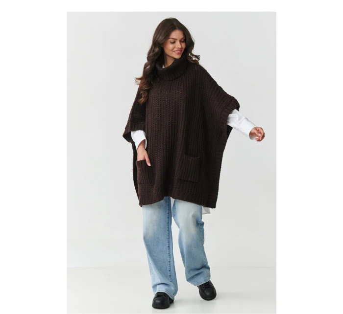 Rolák model 217654 Makadamia Rolák model 217654 Makadamia