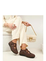 Balerinky  model 225598 Solea