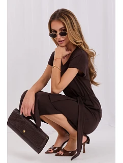 Denní šaty model 228665 Rue Paris