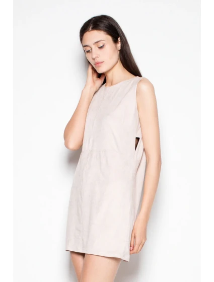 Denní šaty model 77215 Venaton