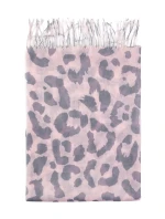 model 22036651 - Art of polo