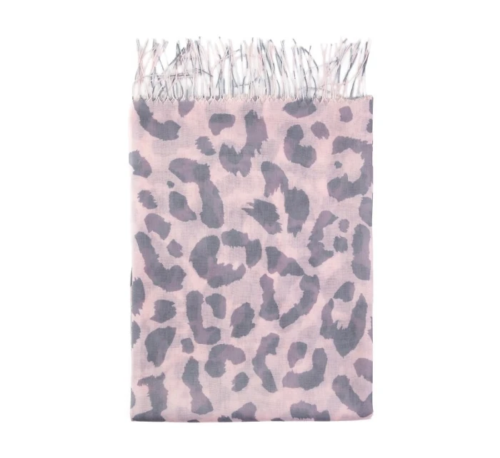 model 22036651 - Art of polo